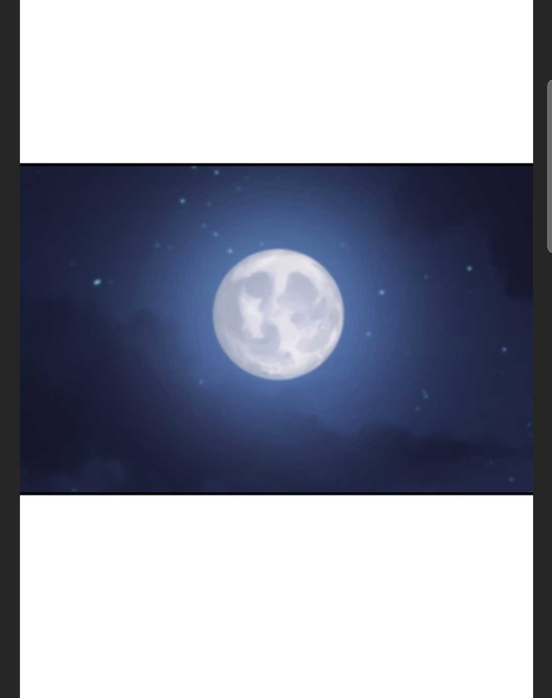 Player chapter 101 page 87