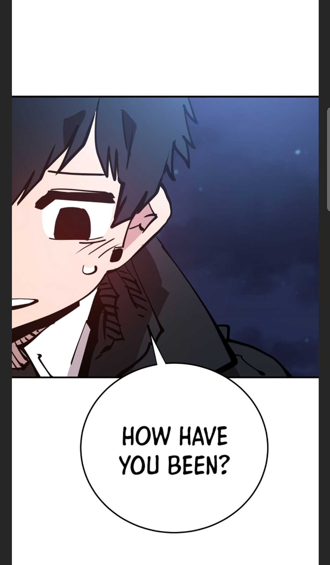 Player chapter 101 page 89