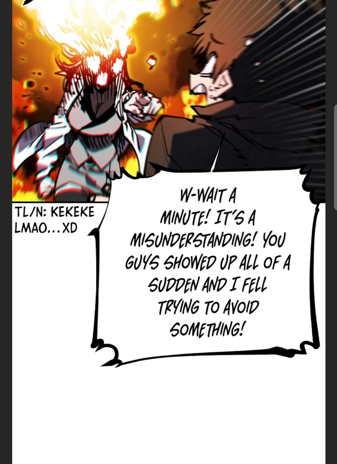 Player chapter 101 page 9