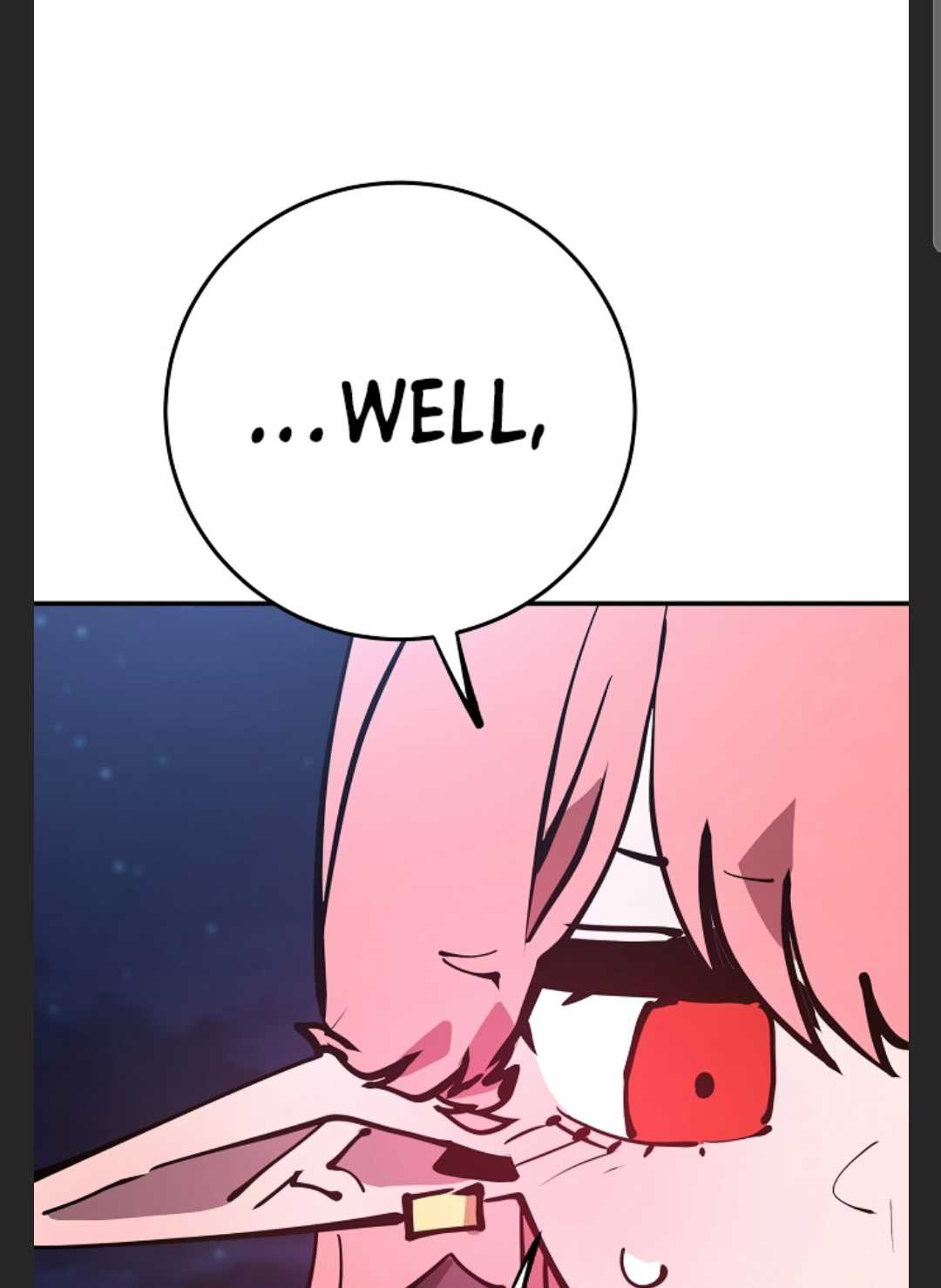 Player chapter 101 page 90