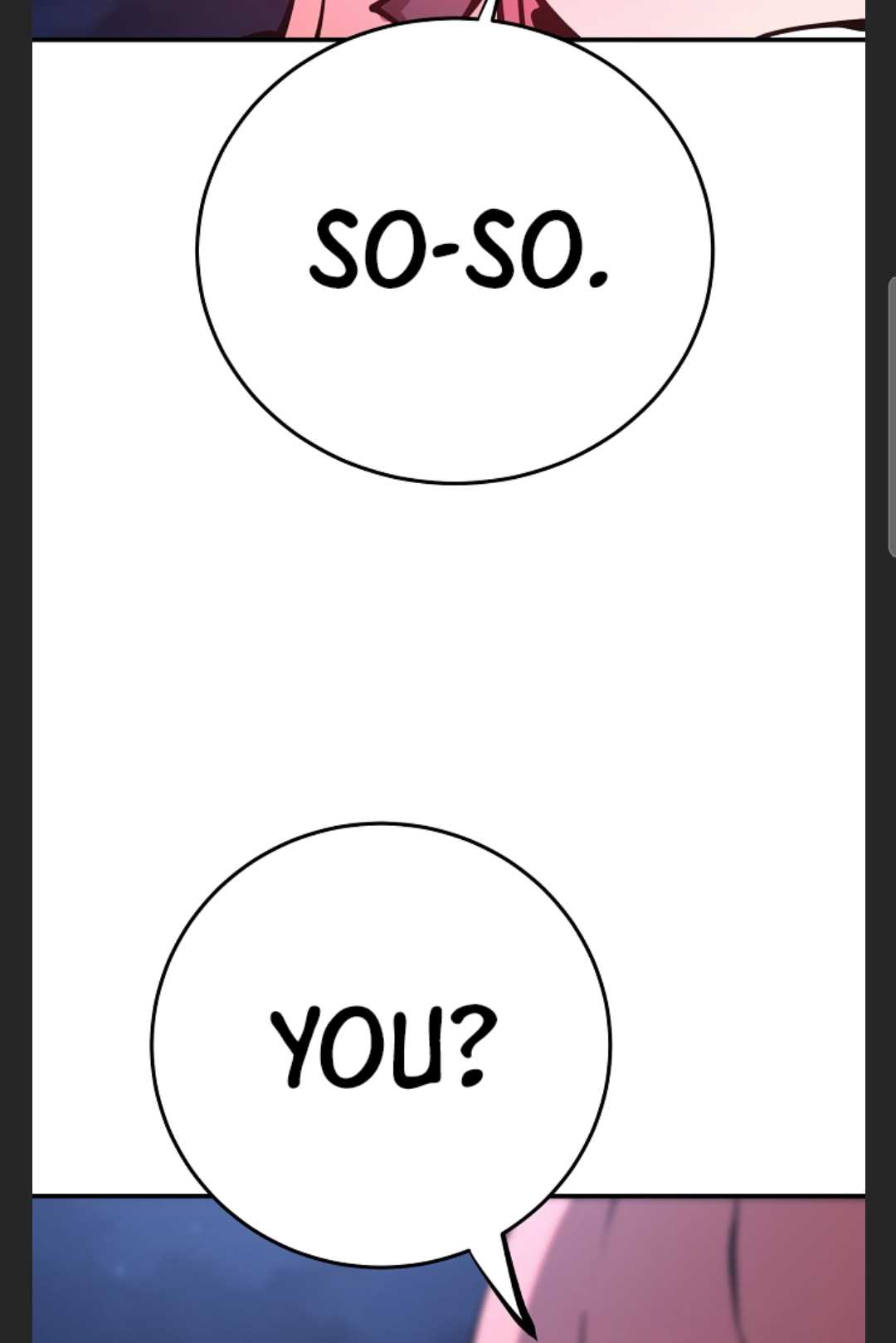 Player chapter 101 page 91