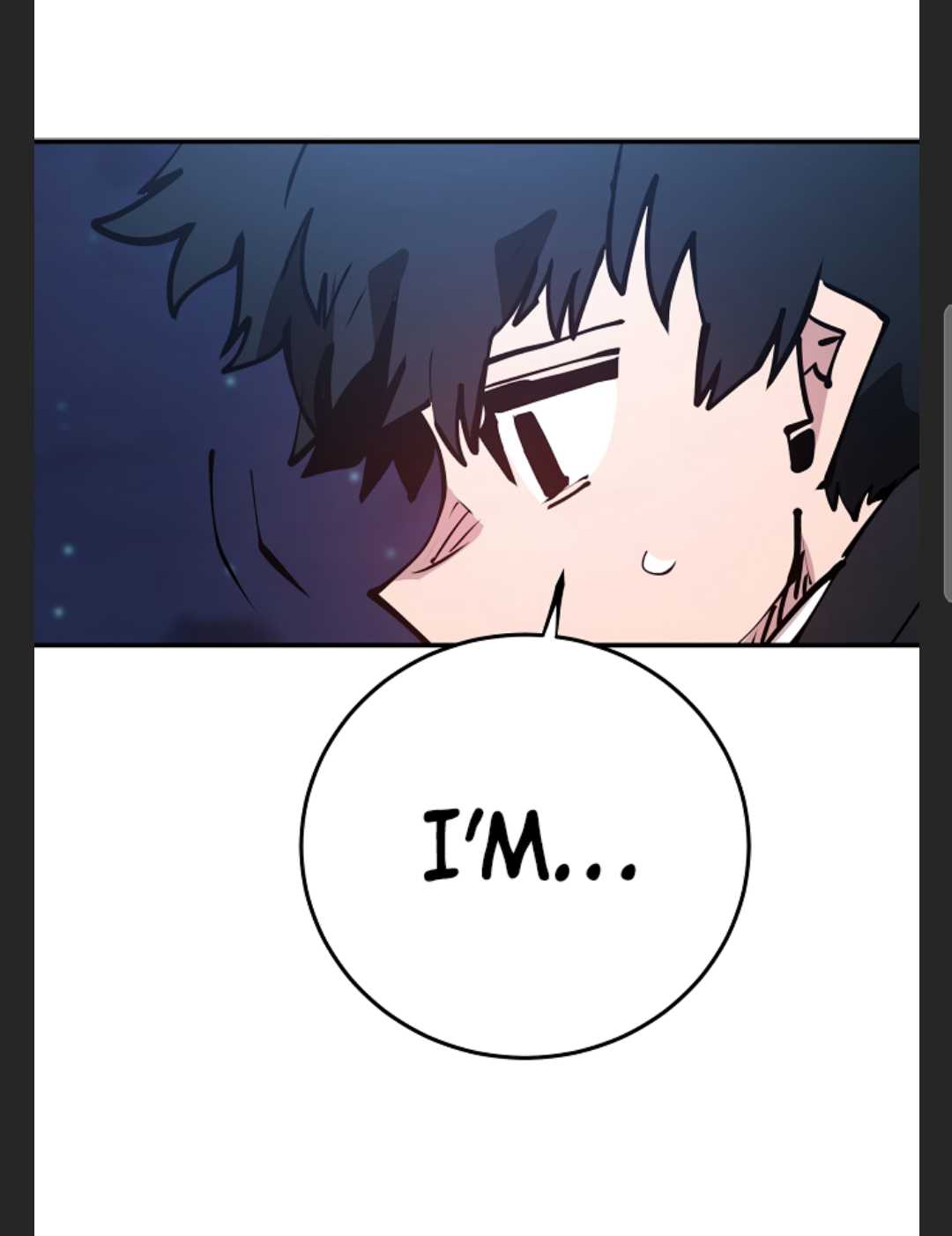 Player chapter 101 page 93