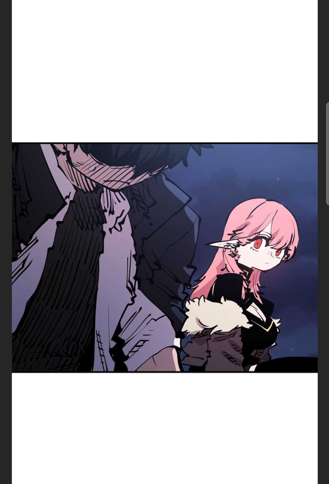 Player chapter 101 page 95