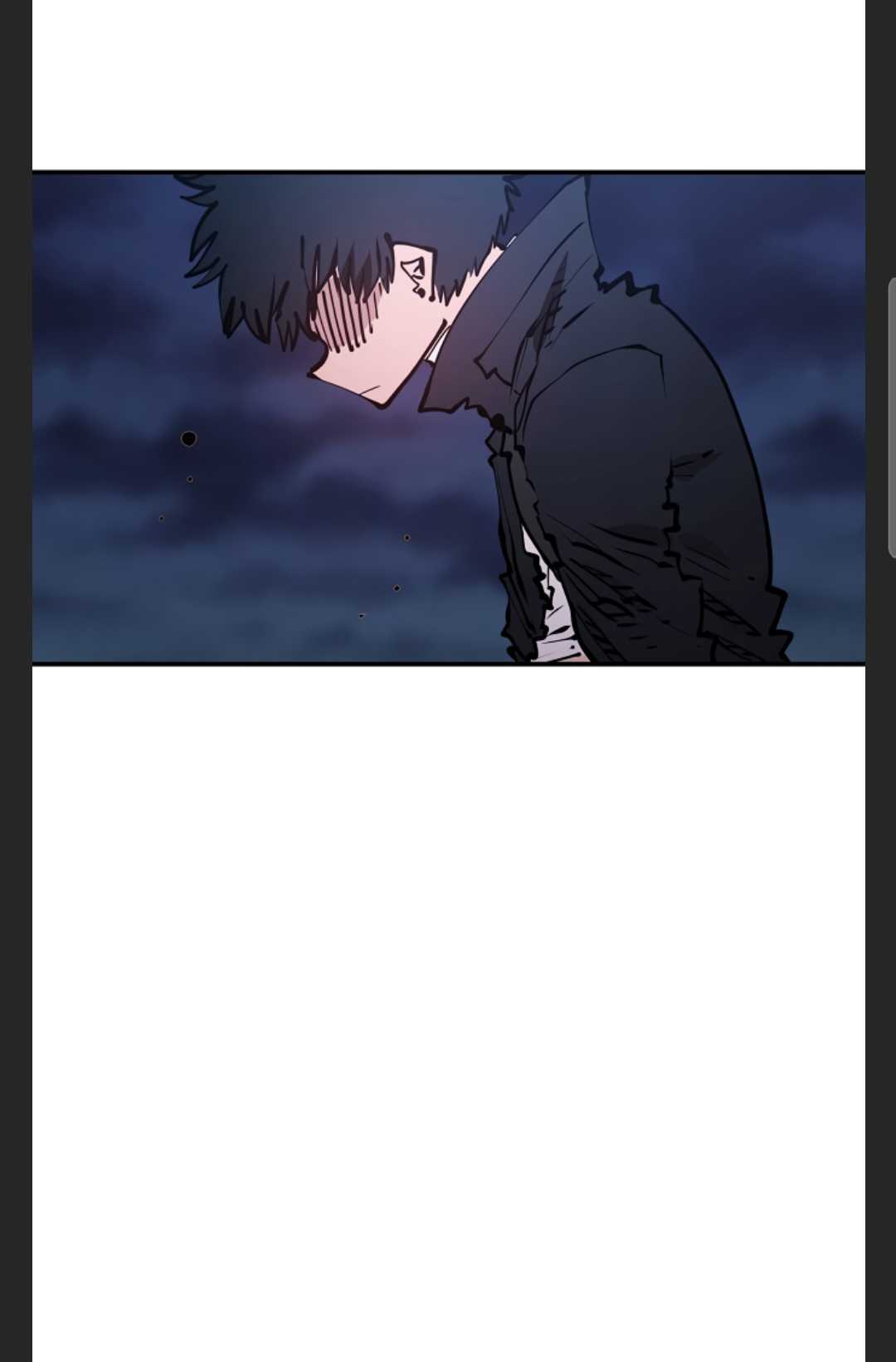 Player chapter 101 page 96