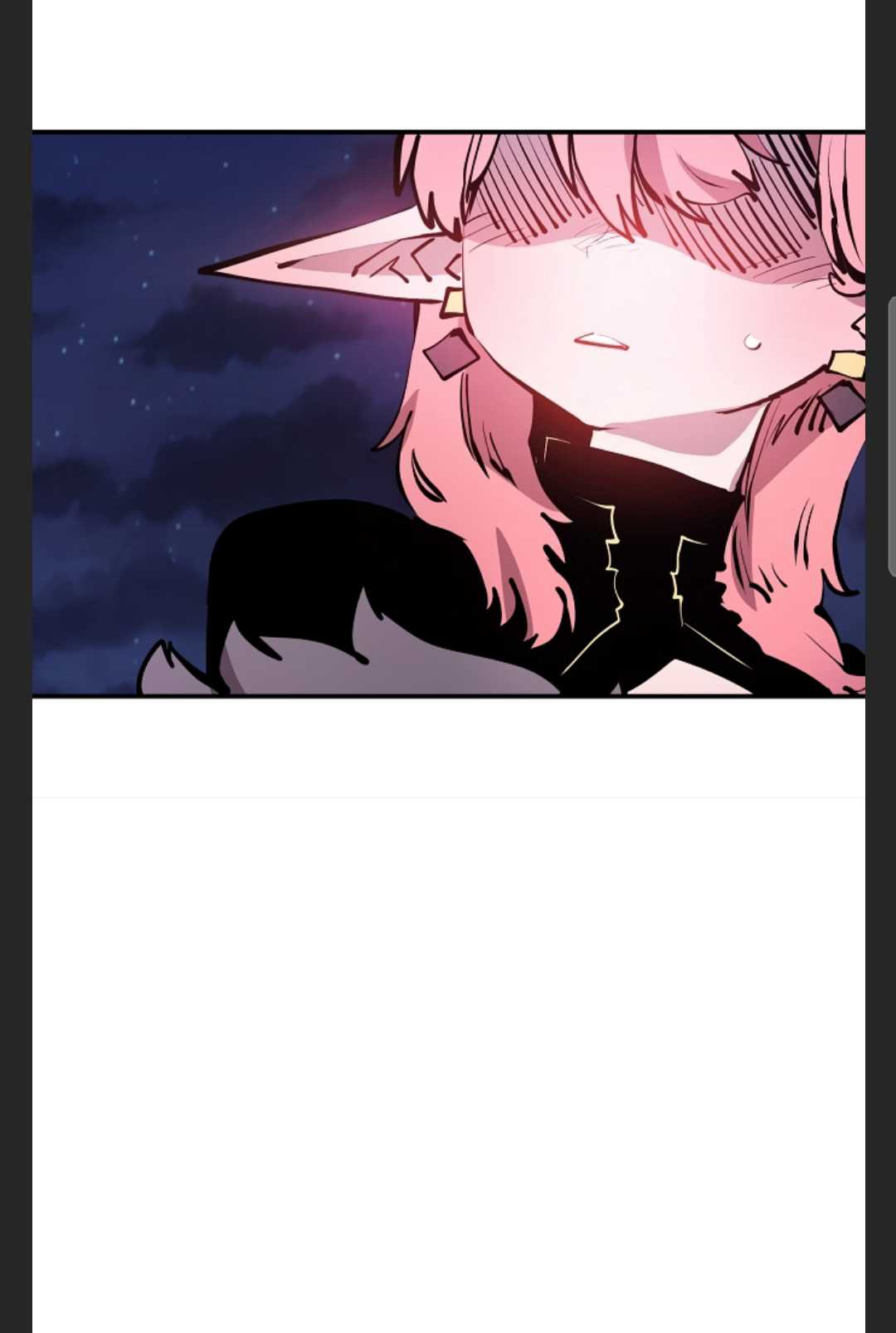 Player chapter 101 page 97