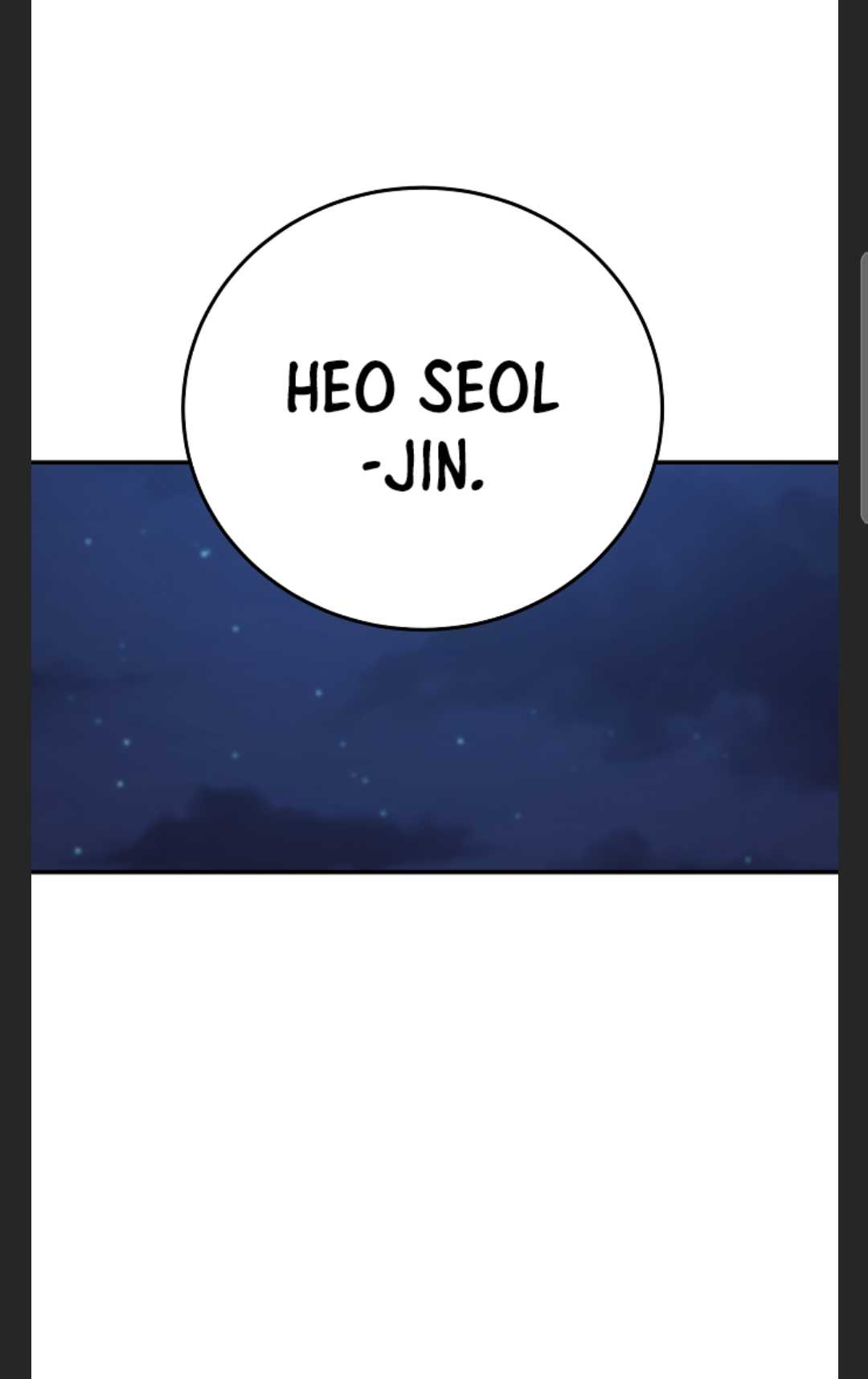 Player chapter 101 page 98