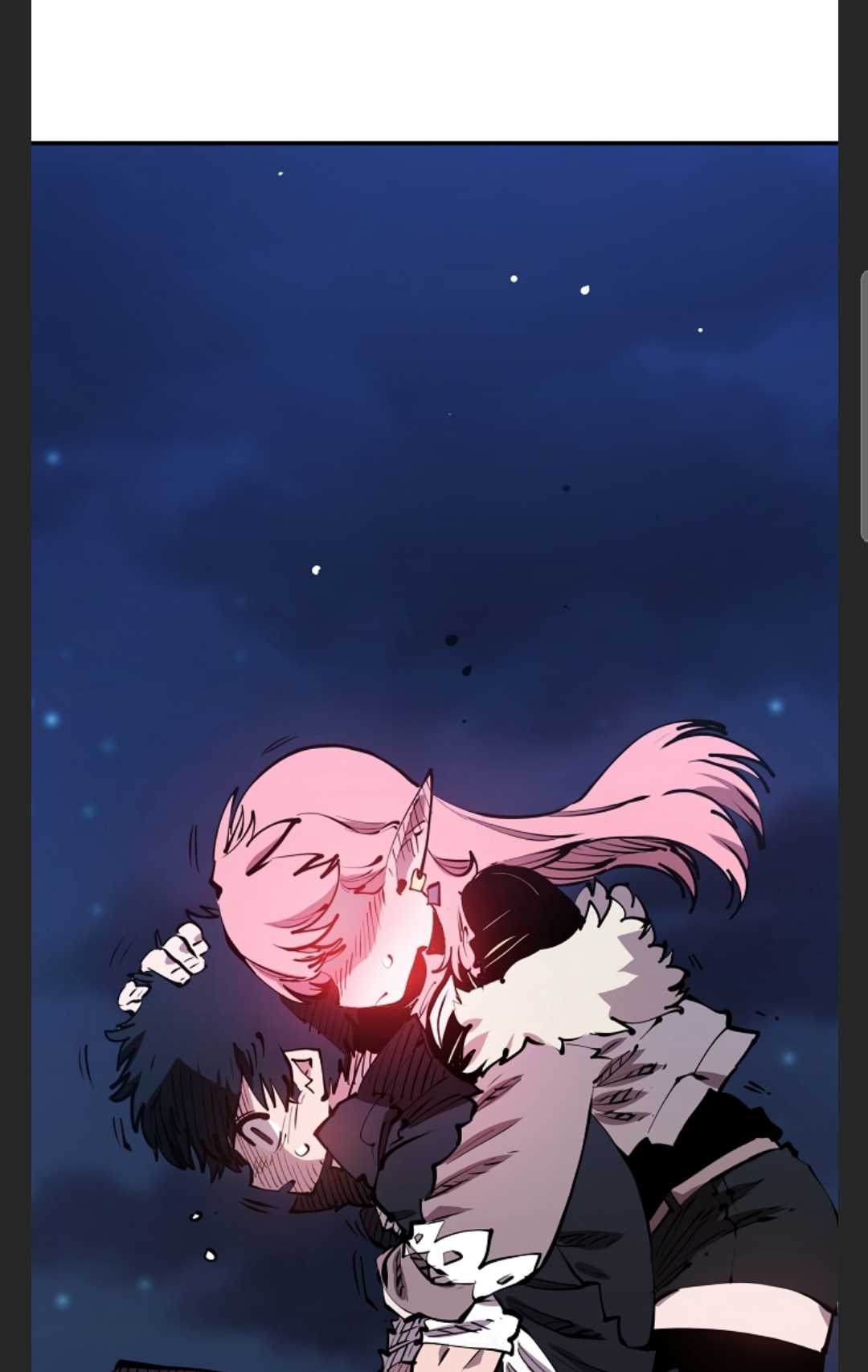 Player chapter 101 page 99