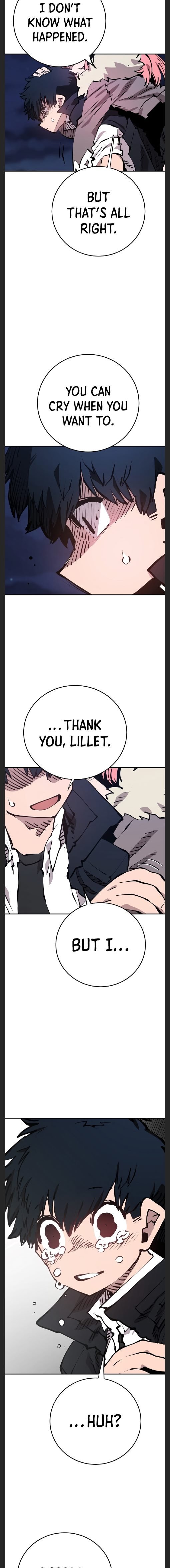 Player chapter 102 page 10