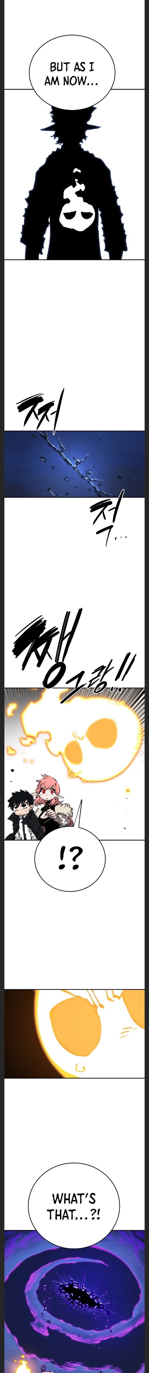 Player chapter 102 page 12
