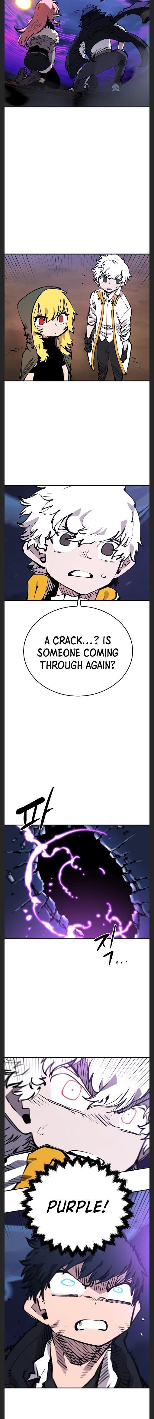 Player chapter 102 page 13