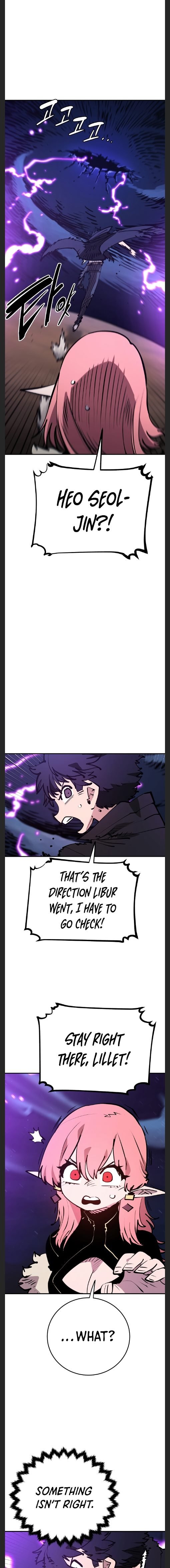 Player chapter 102 page 14