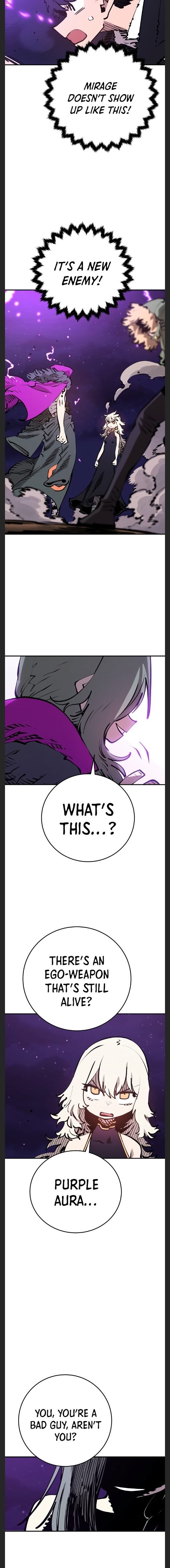 Player chapter 102 page 15
