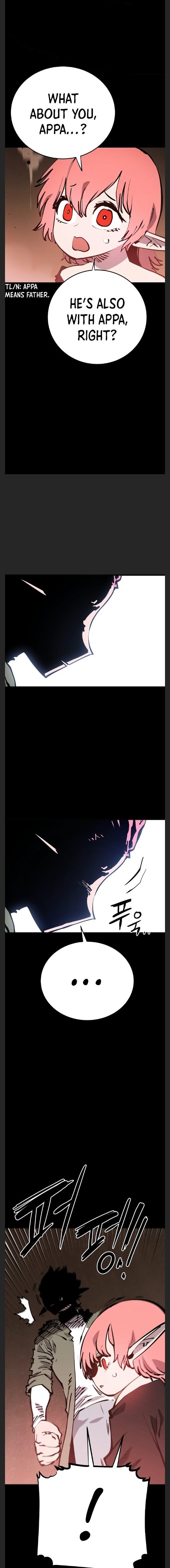 Player chapter 102 page 3
