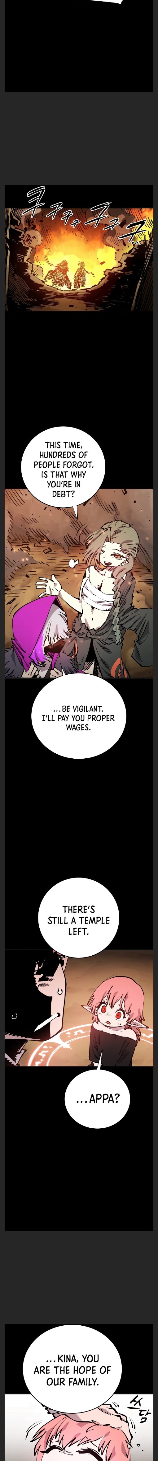 Player chapter 102 page 4
