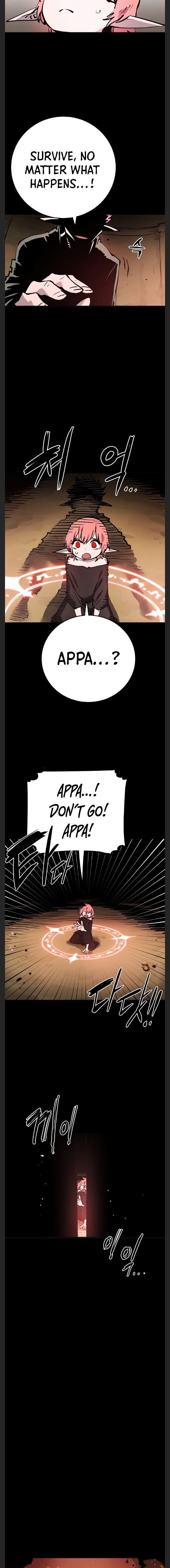 Player chapter 102 page 5