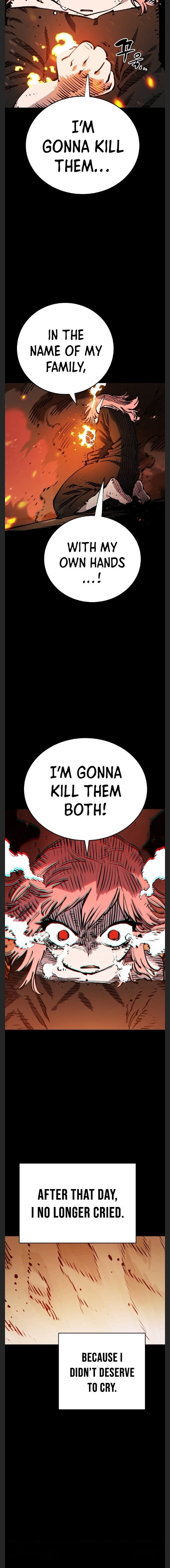 Player chapter 102 page 7