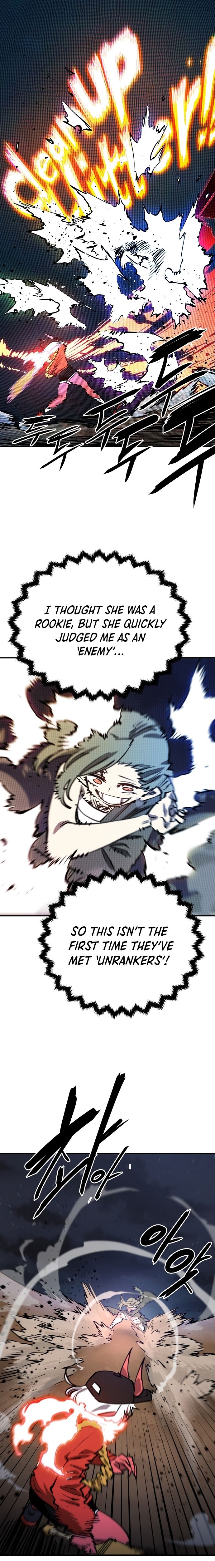 Player chapter 103 page 15