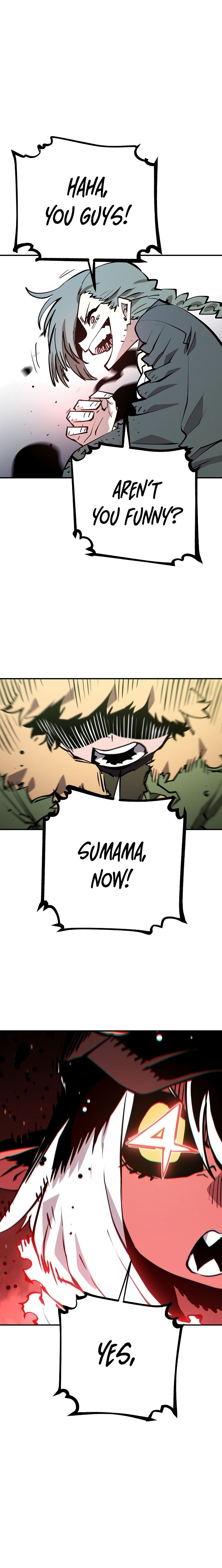 Player chapter 103 page 16