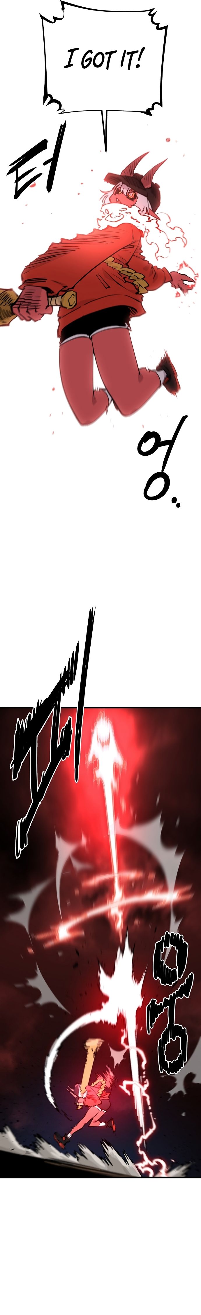 Player chapter 103 page 17