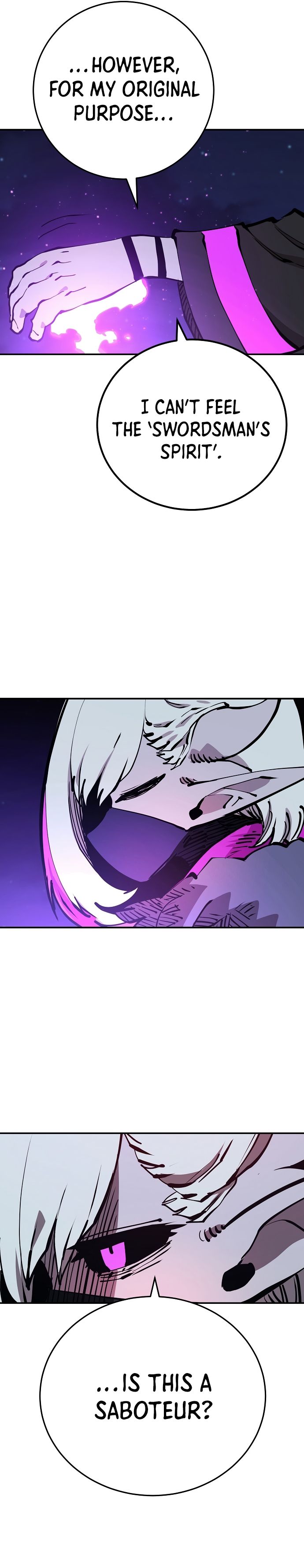 Player chapter 103 page 2