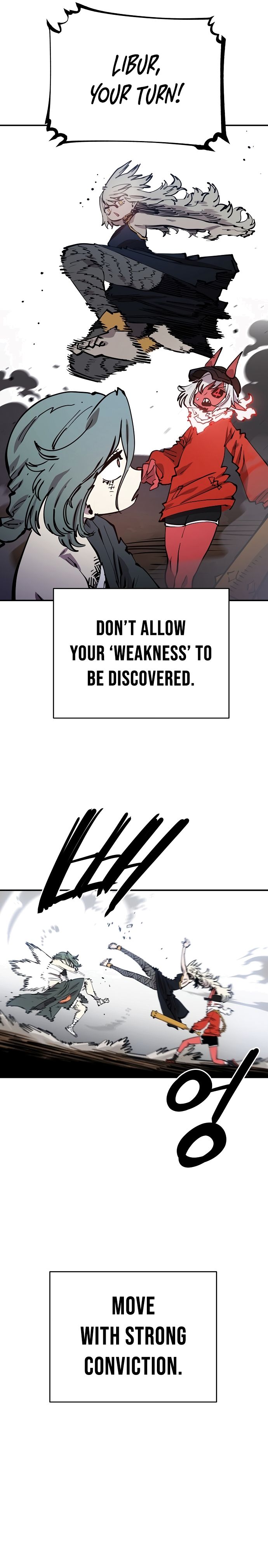 Player chapter 103 page 20