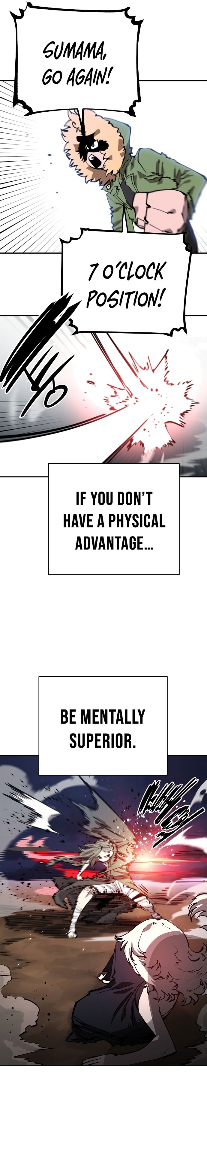 Player chapter 103 page 21