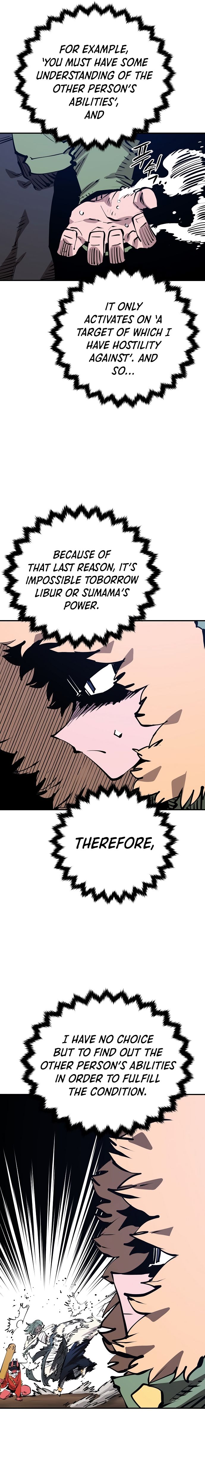 Player chapter 103 page 24