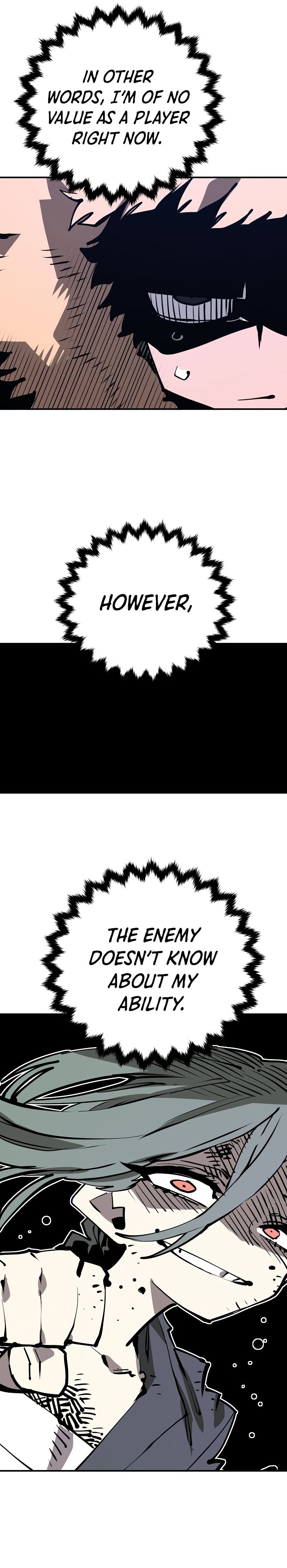 Player chapter 103 page 25