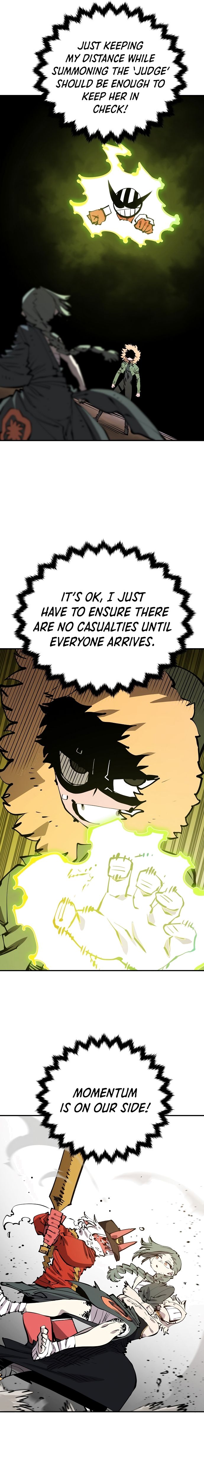 Player chapter 103 page 26