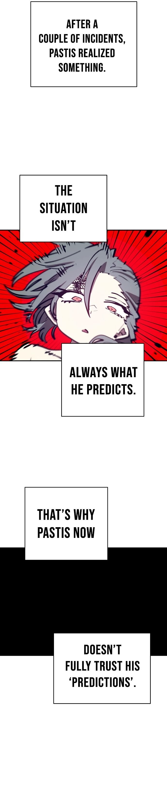 Player chapter 103 page 27