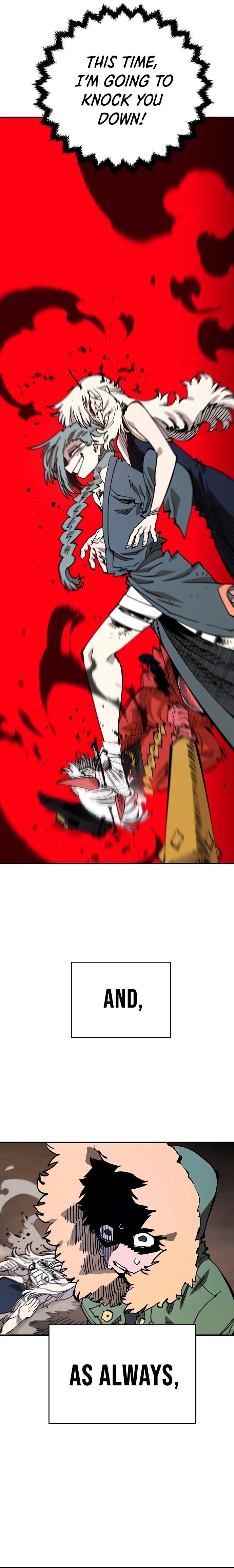 Player chapter 103 page 29