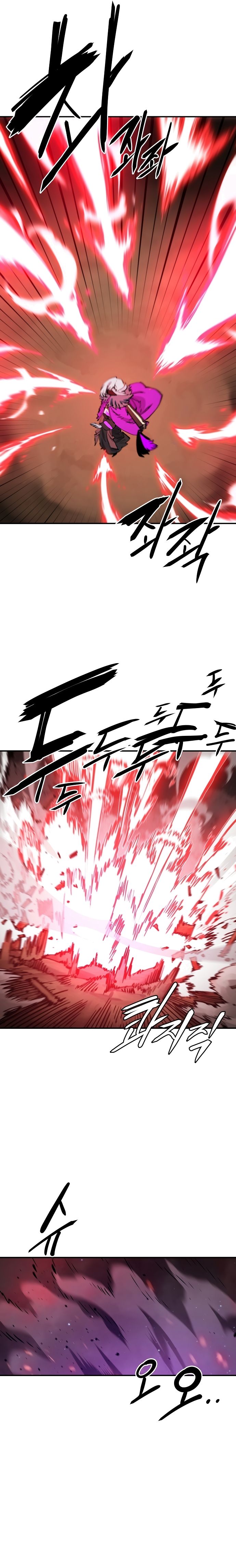 Player chapter 103 page 3