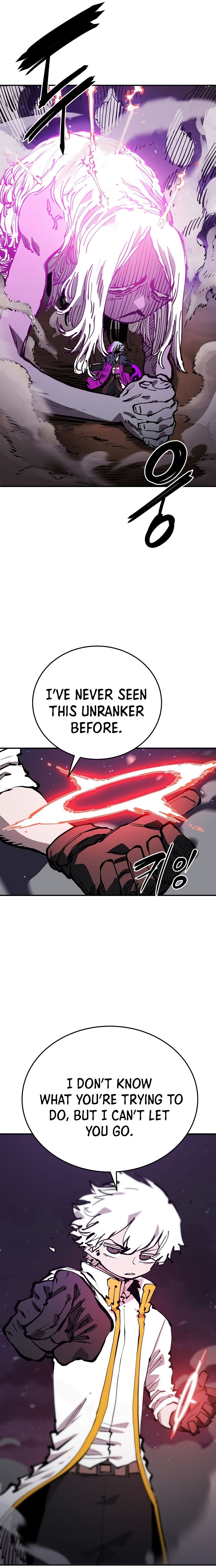 Player chapter 103 page 4