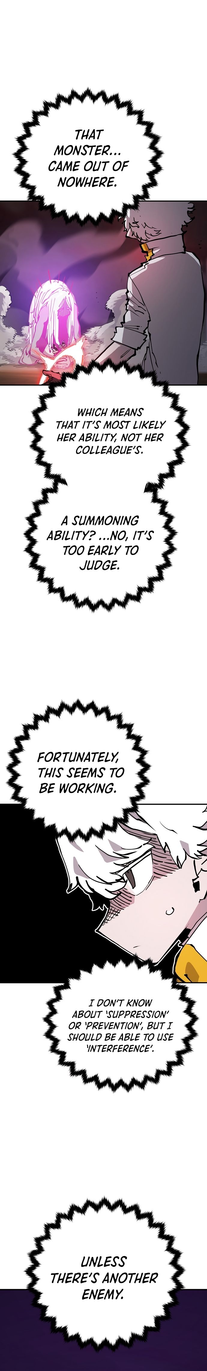 Player chapter 103 page 5