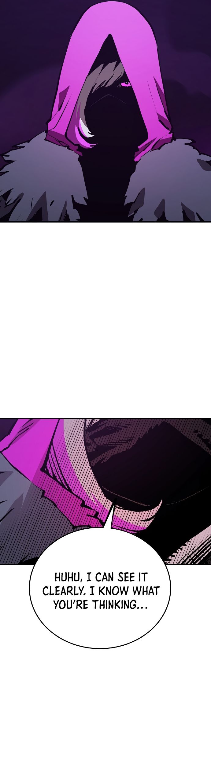 Player chapter 103 page 6