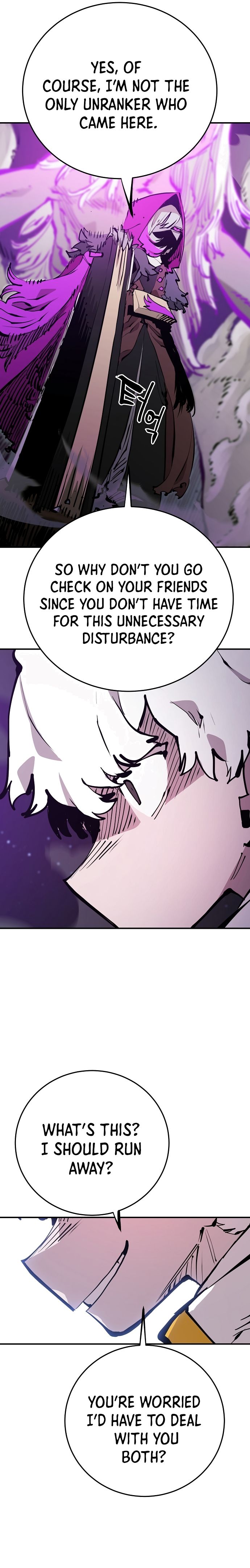 Player chapter 103 page 7