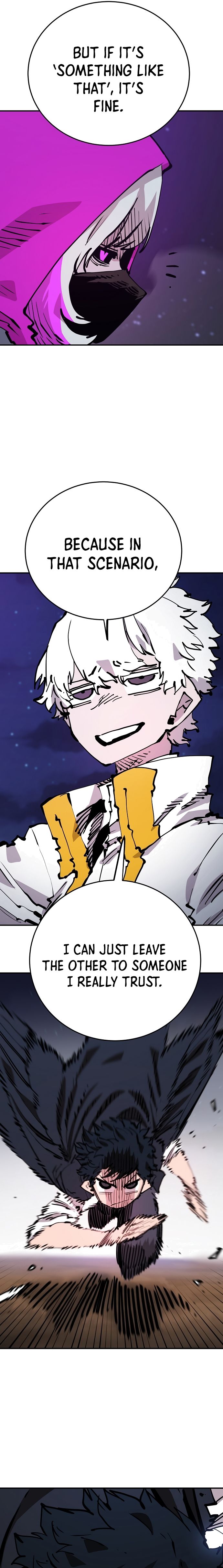 Player chapter 103 page 8