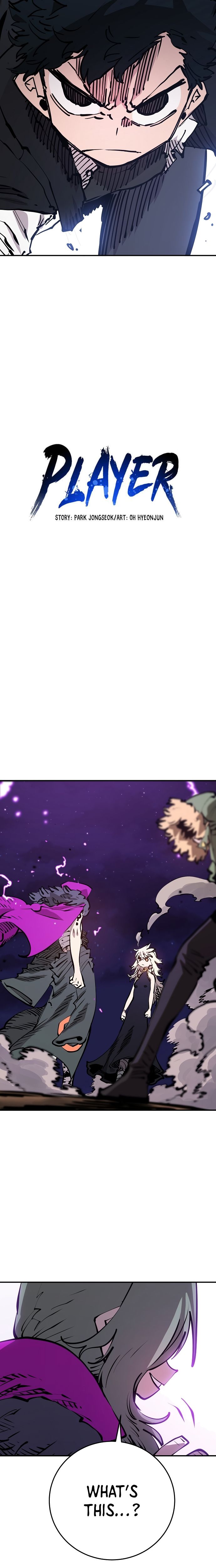 Player chapter 103 page 9