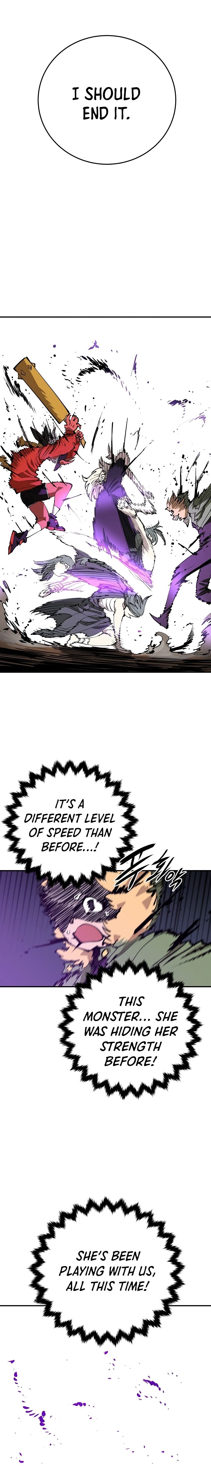 Player chapter 105 page 13