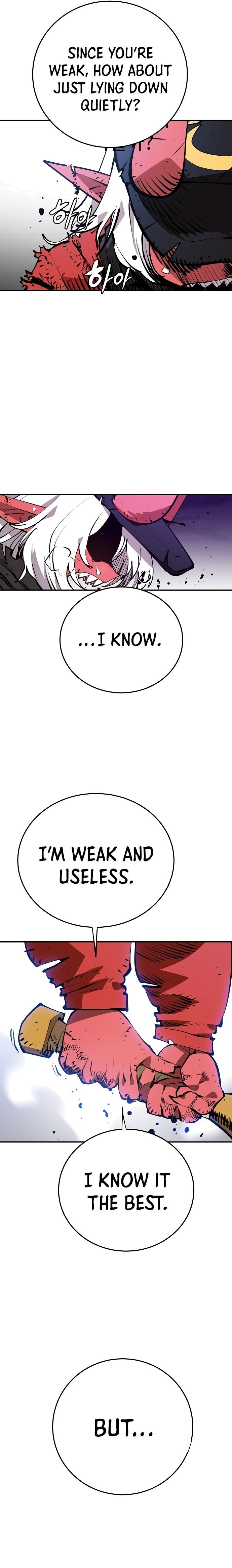 Player chapter 105 page 16