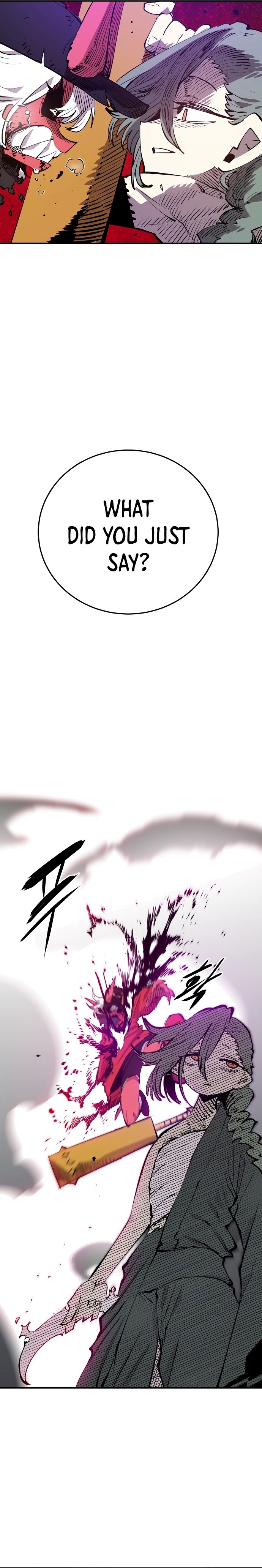 Player chapter 105 page 18