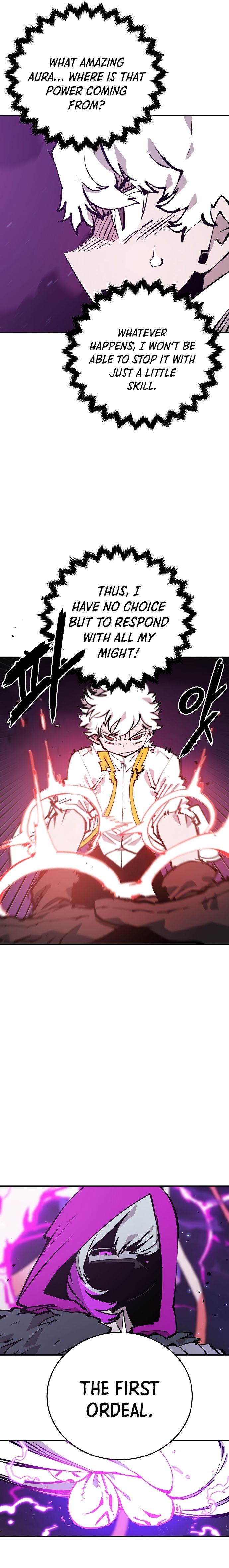 Player chapter 105 page 2