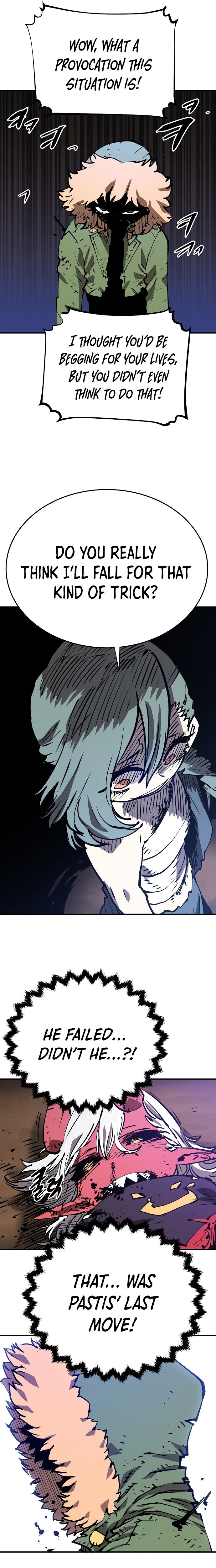 Player chapter 105 page 25