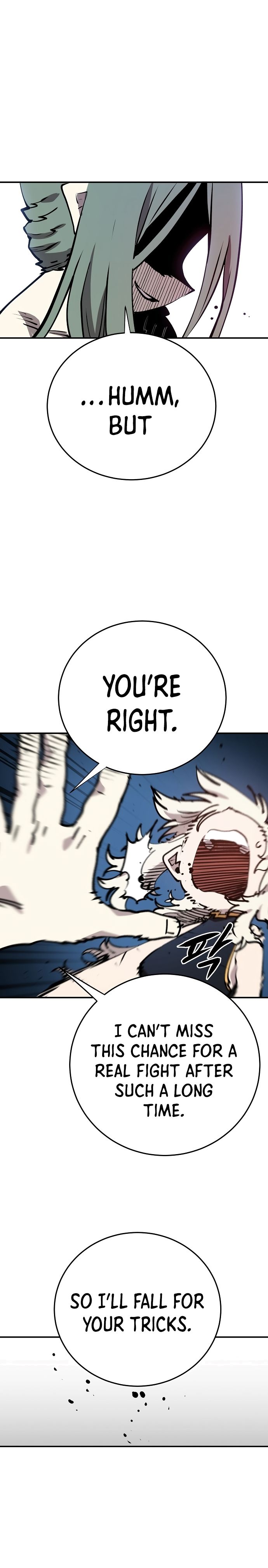 Player chapter 105 page 26