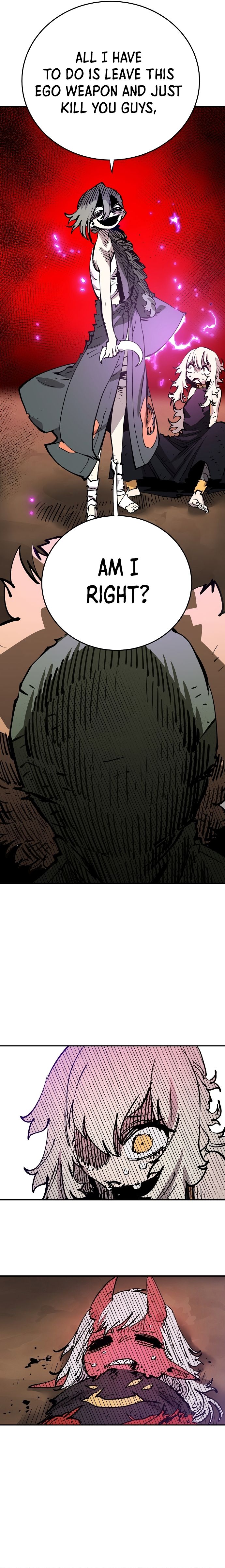 Player chapter 105 page 27