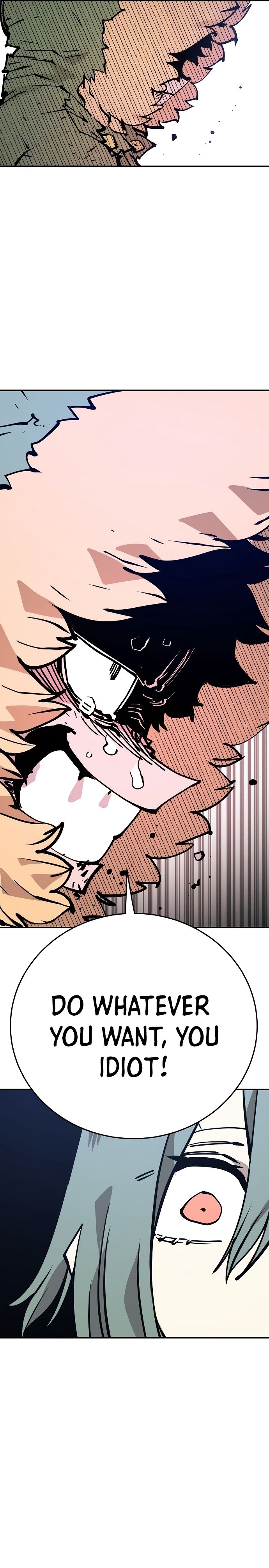 Player chapter 105 page 28