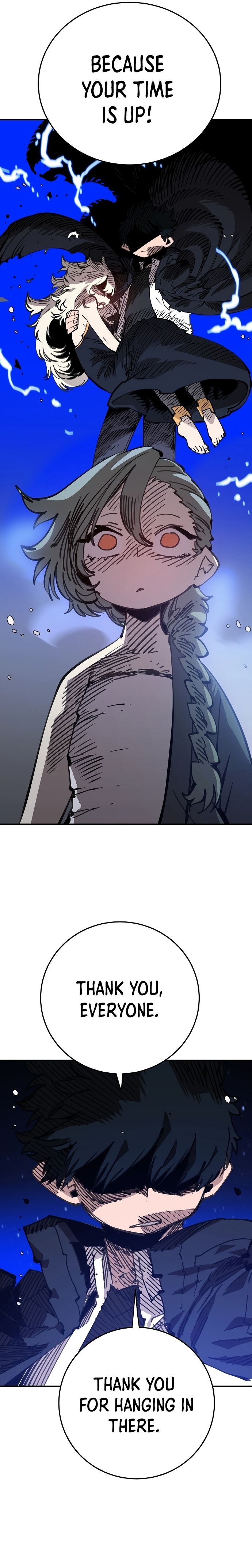 Player chapter 105 page 29