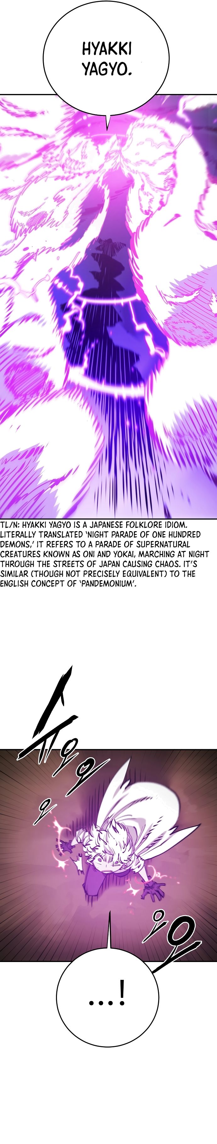 Player chapter 105 page 3