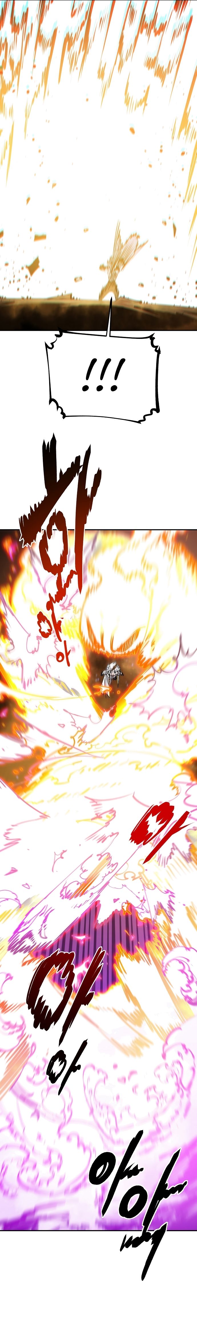 Player chapter 105 page 5