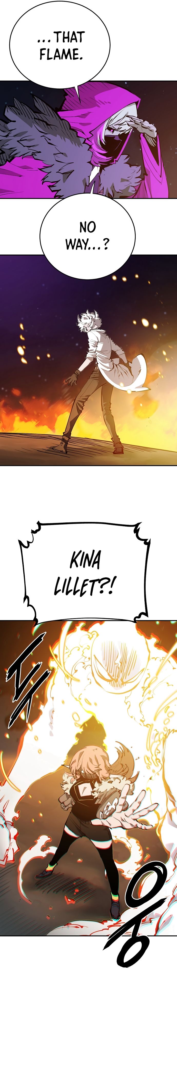 Player chapter 105 page 6